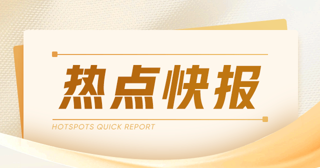 南戈壁(01878.HK) 2023年度业绩审议，市场表现全评估