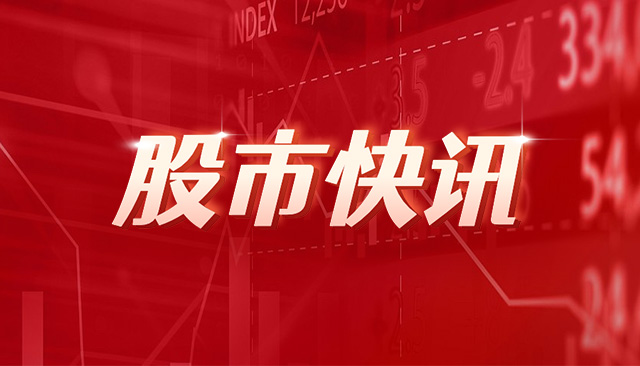 上海国拍公司宣布本周六将举行3月份车牌拍卖，9595辆车牌参与竞拍，警示价92100元