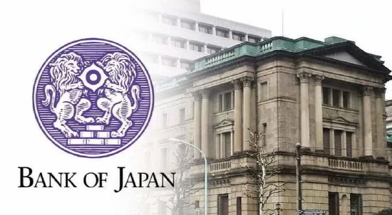 高盛预计日本央行本周结束负利率